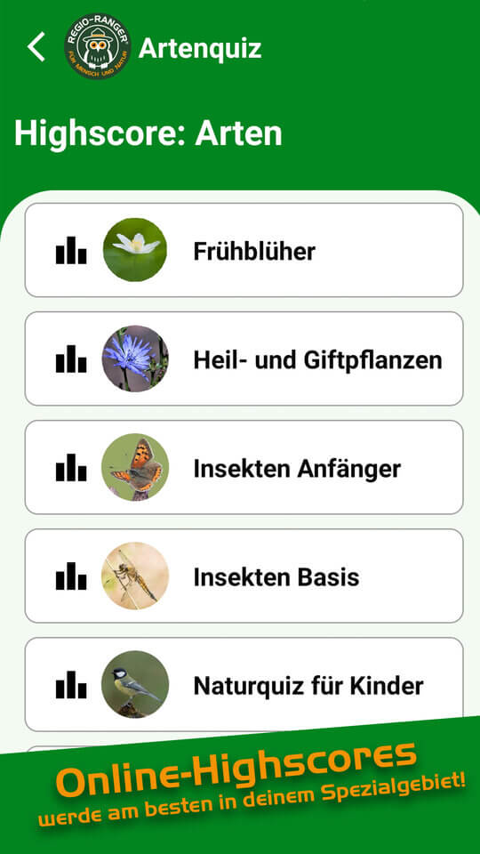 App_2 highscore