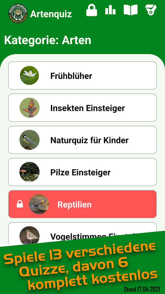 App_3 quizze
