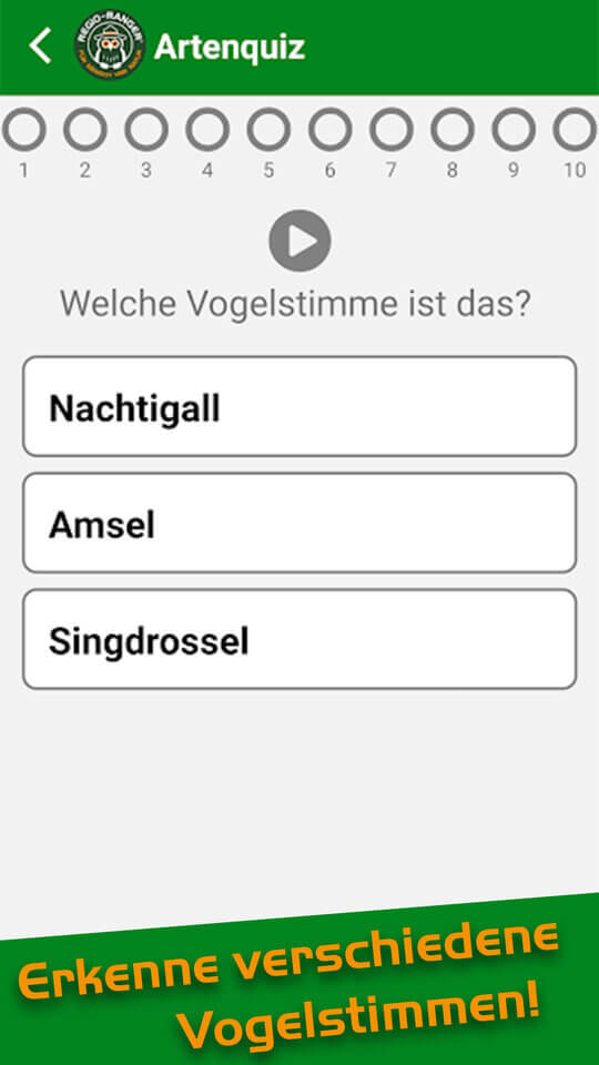 App_5 vogelstimmen